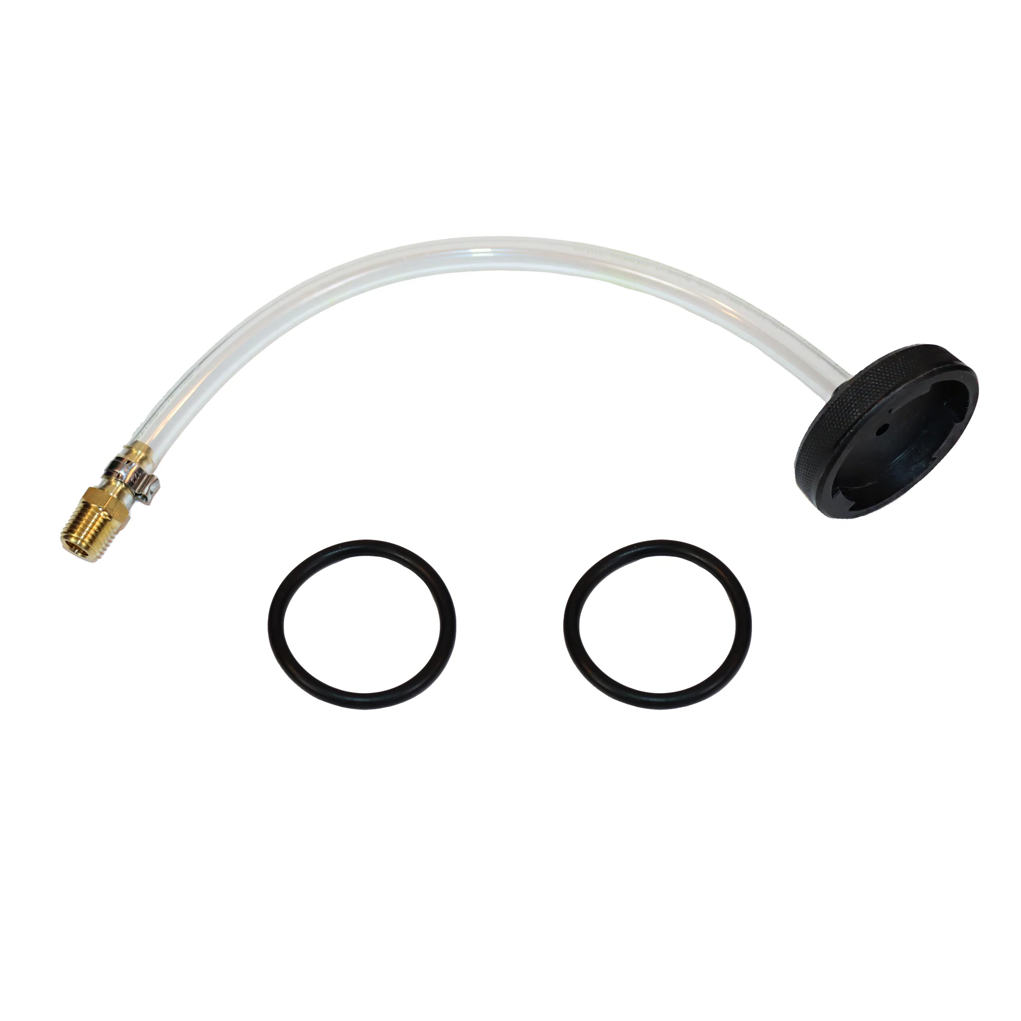 0380 The Magnum XLT Bleeder Kit - Image 9