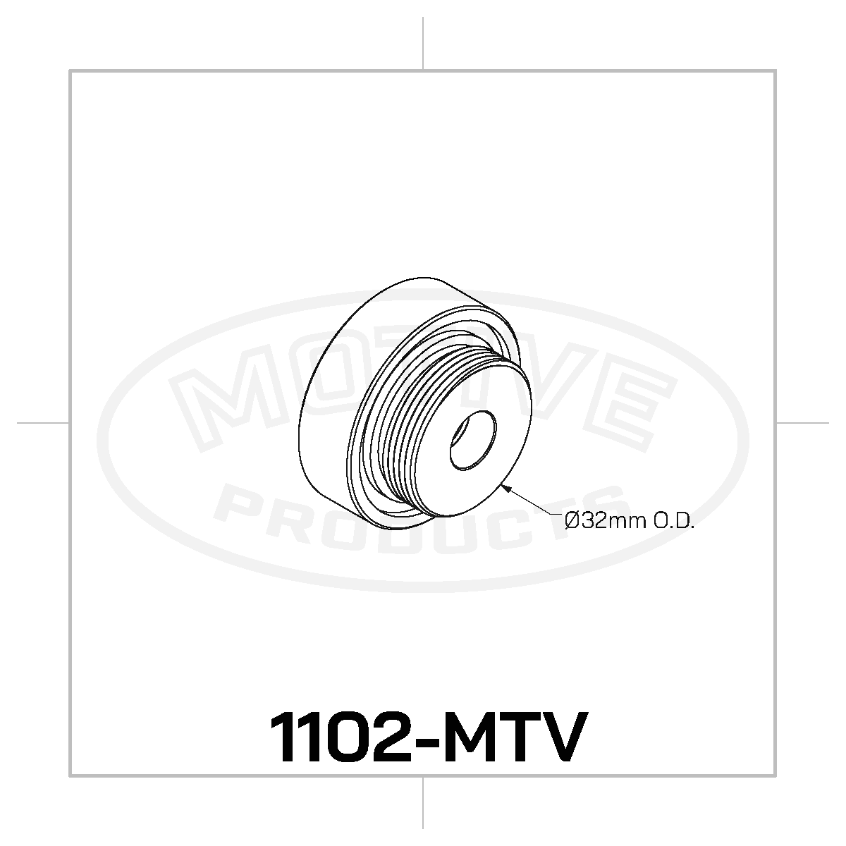 0102 Classic Car/Boat Trailer Power Bleeder - Image 2