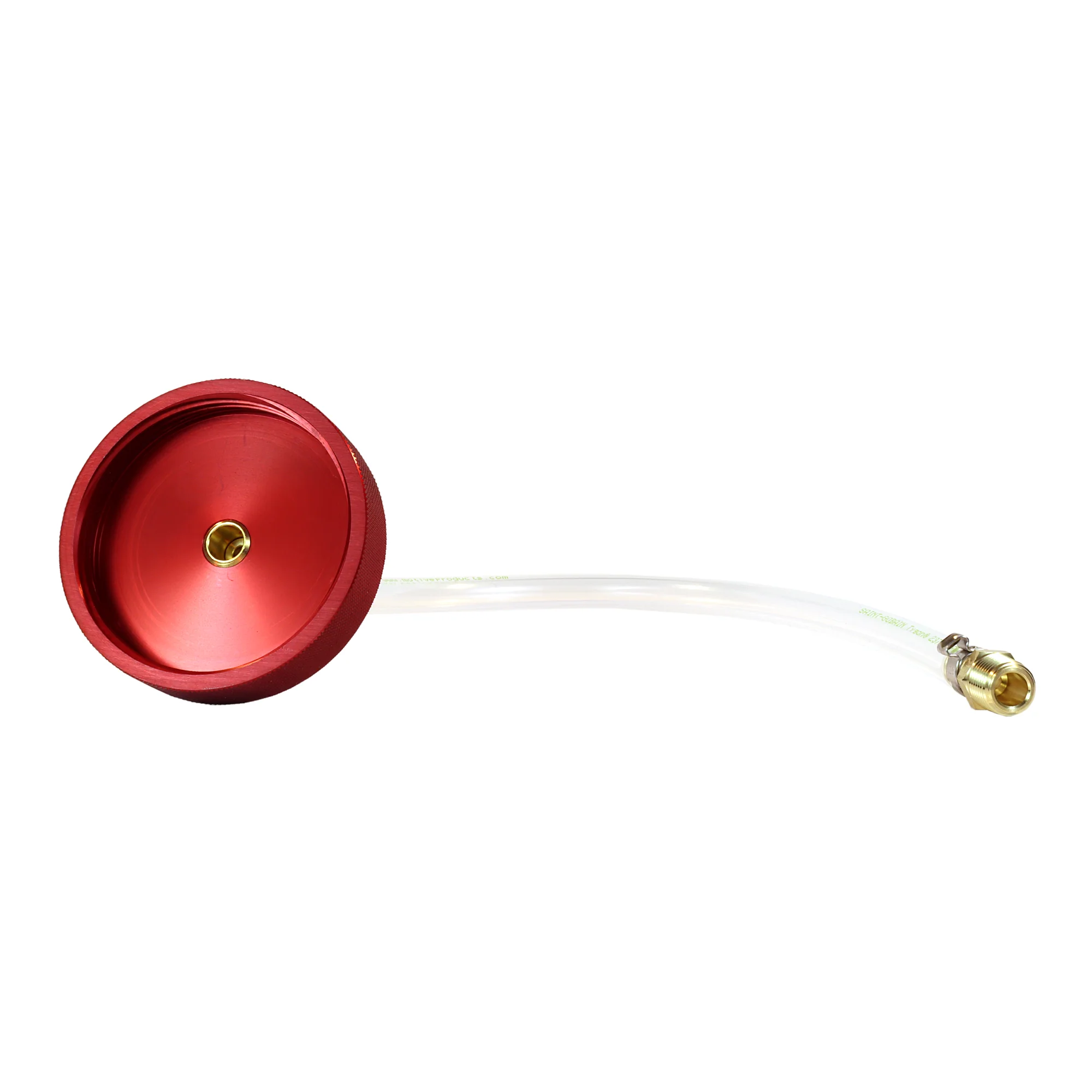 0111 - First Gen Miata Power Bleeder - Image 4