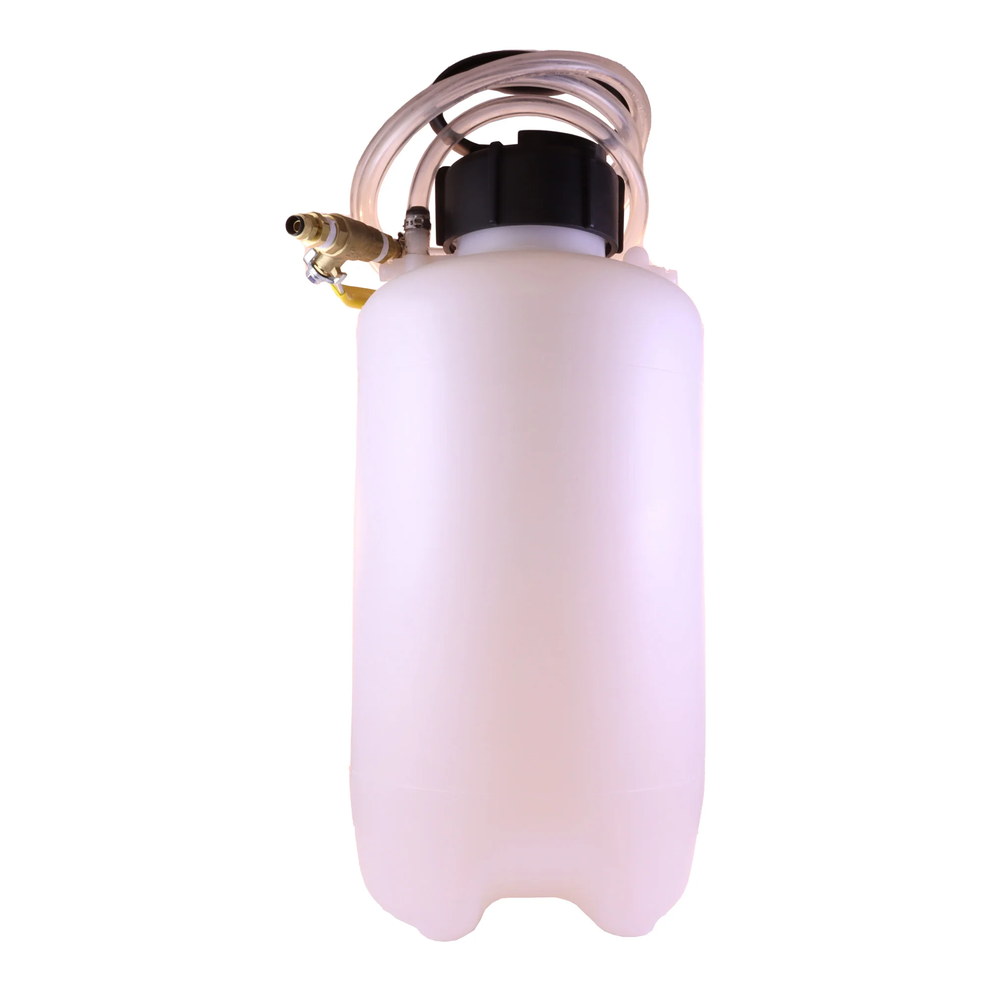1745 - Power Fill Pro 2 Gallon - Image 3