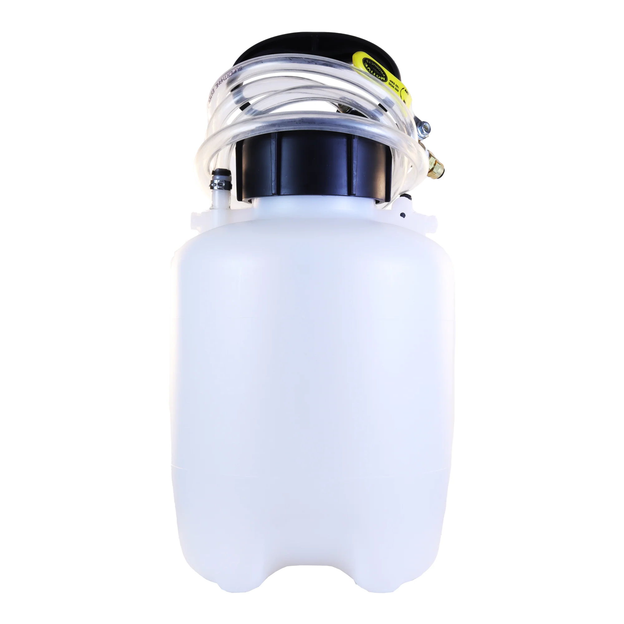 1735 - Power Fill Pro 1 gal - Image 3