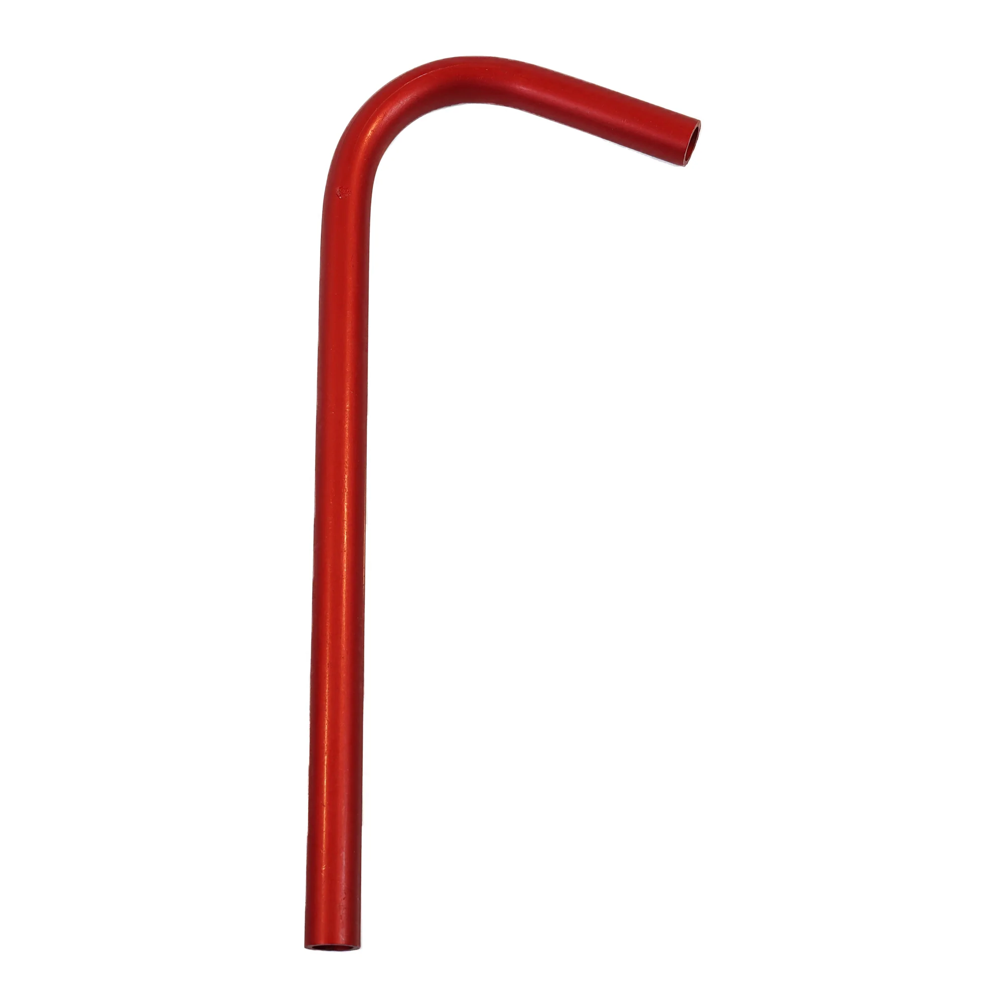 1149 - Powerfill Tube 1149