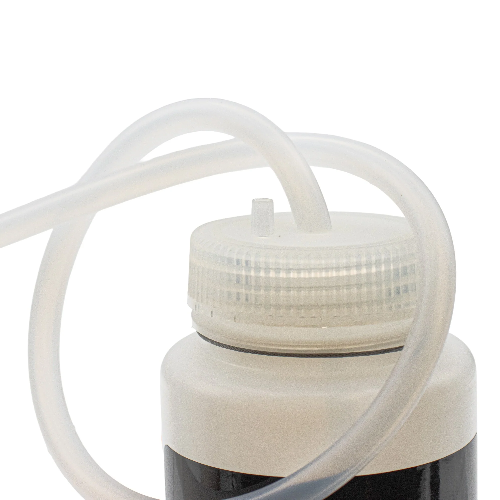 1810 Catch Bottle - Single - Image 3